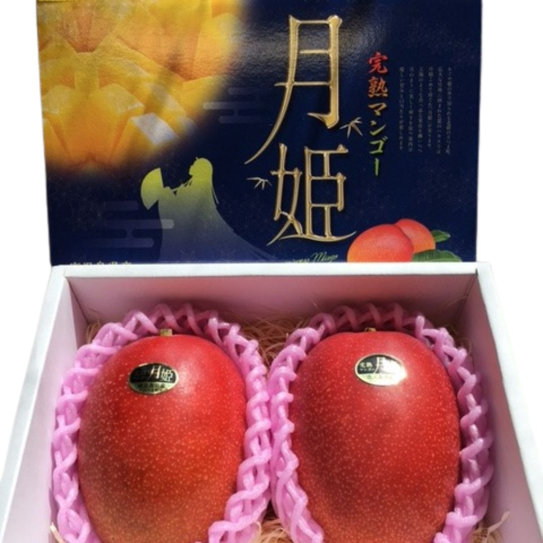 ジャパン・アグリ・ビジネス