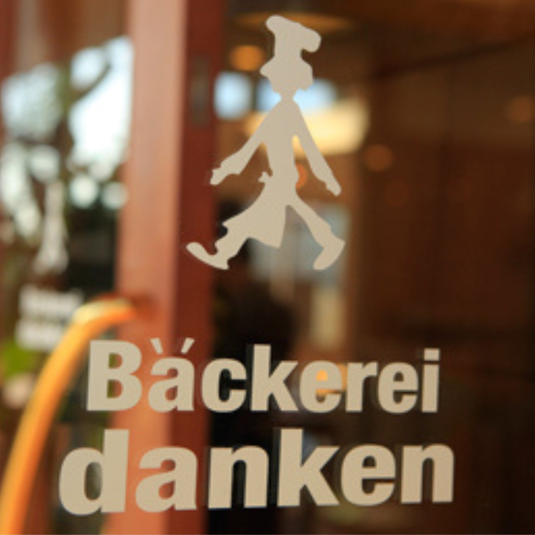 danken.Co.,Ltd