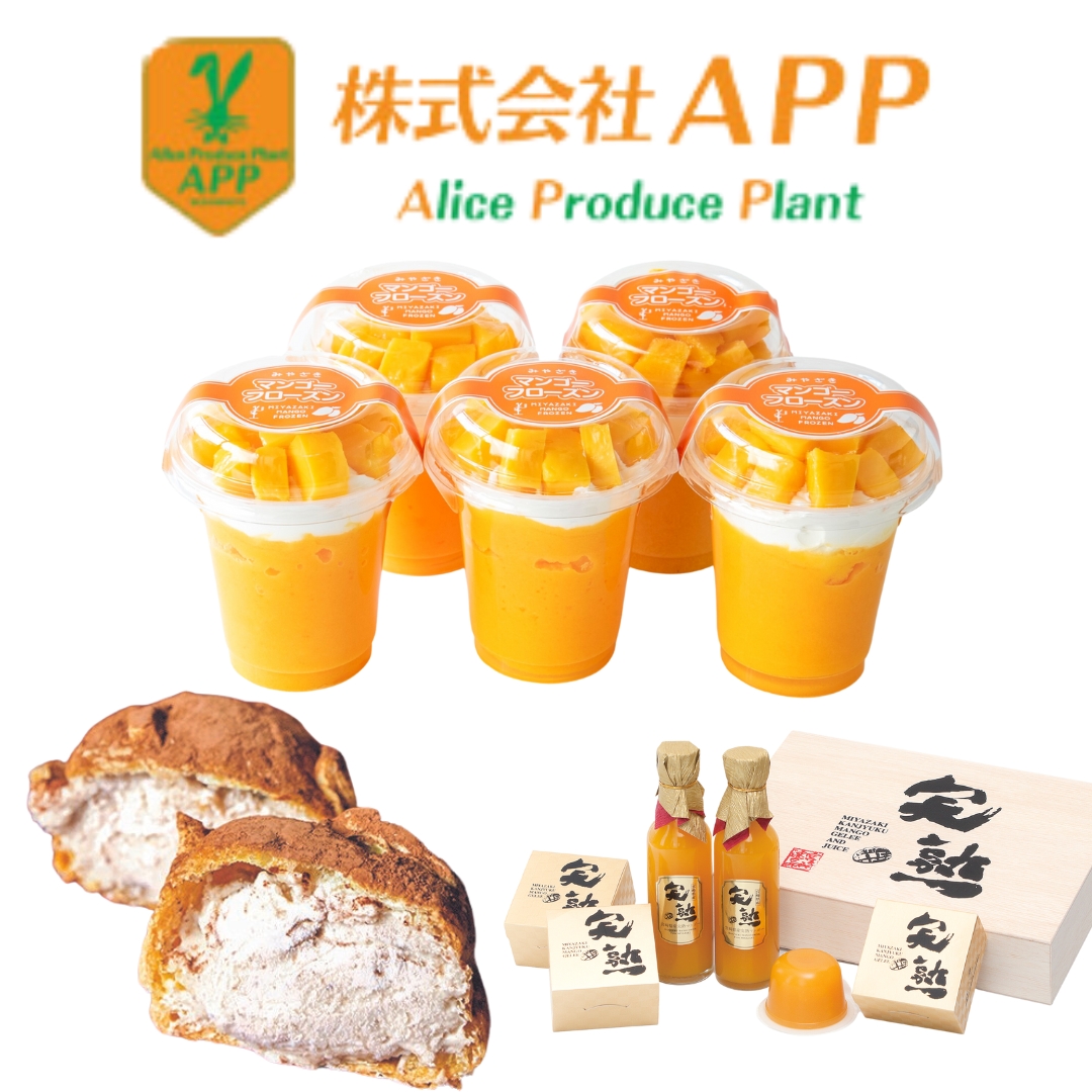 APP