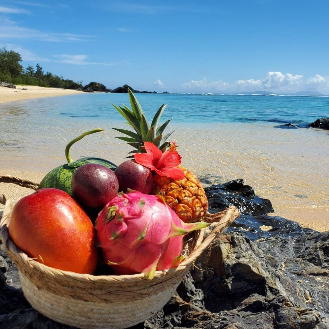 徳之島ショップ吉三ｰYOSHIZO‐