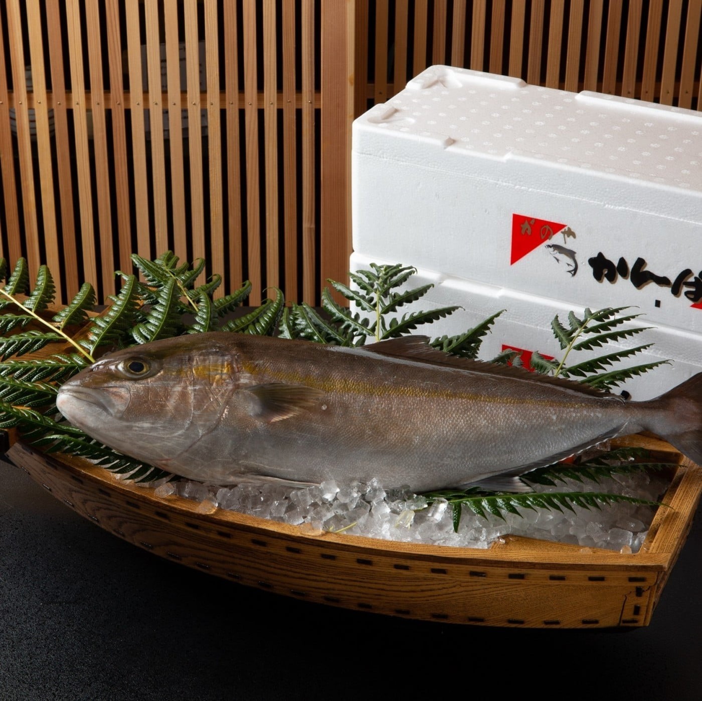 みなと食堂2号店