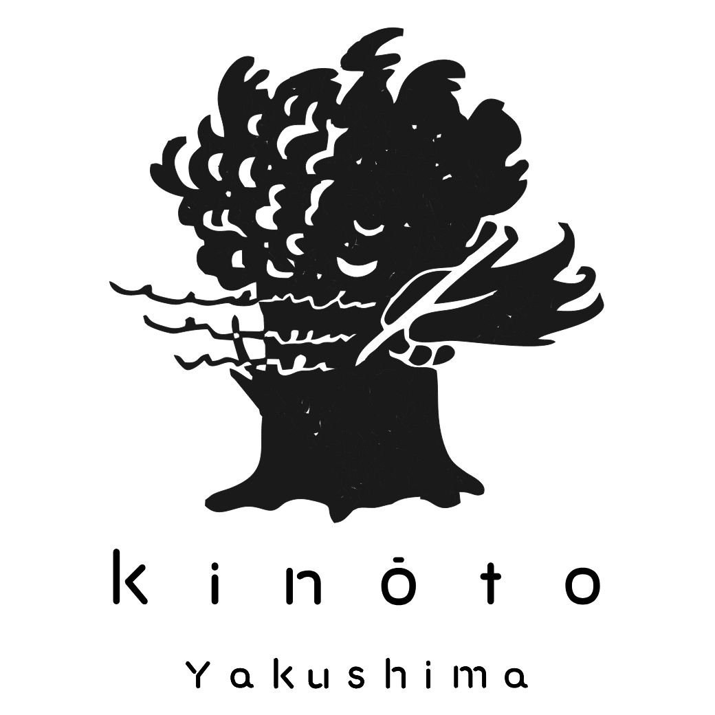kinōto Yakushima