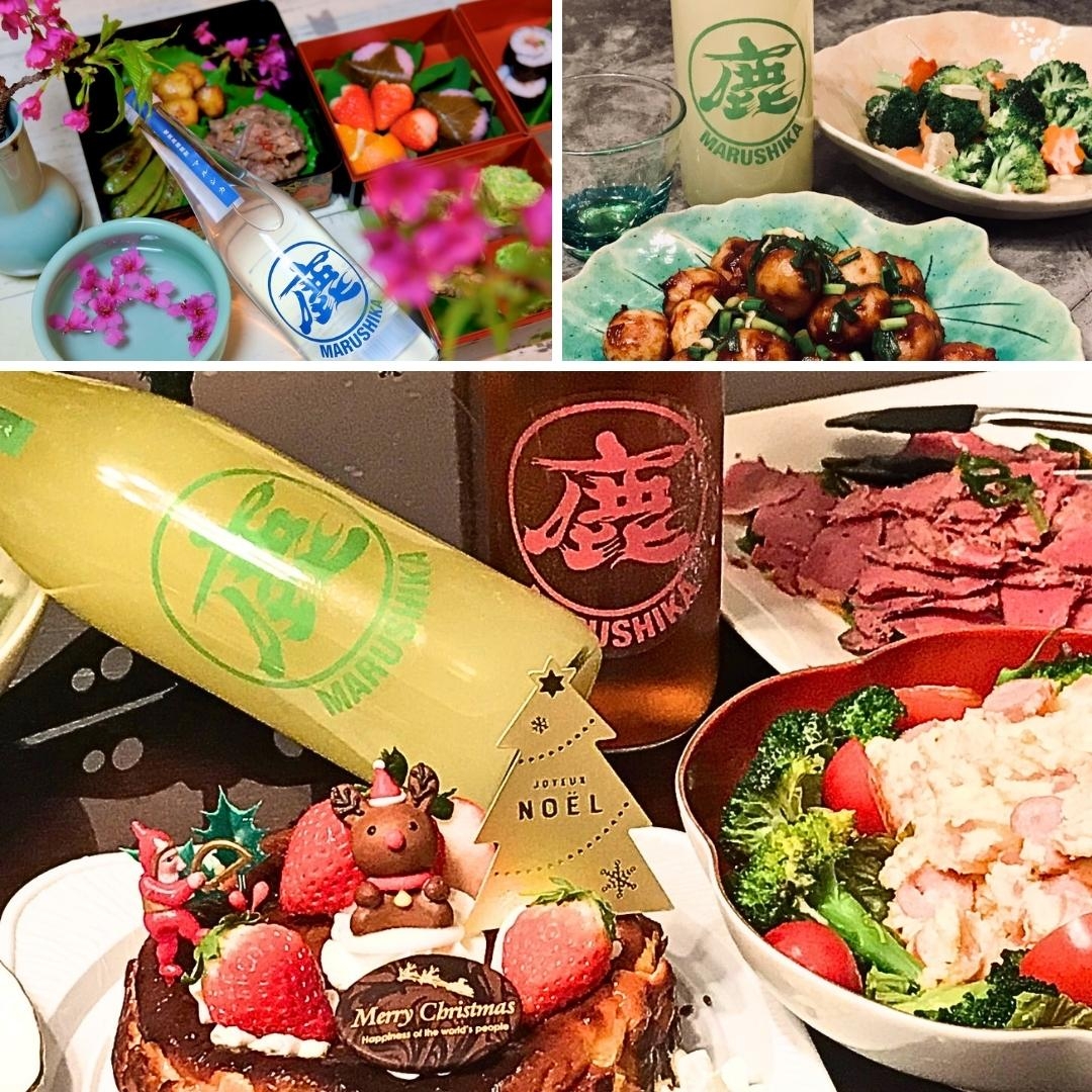 徳之島産無農薬グァバ茶リキュール 2本入り 松永酒造場