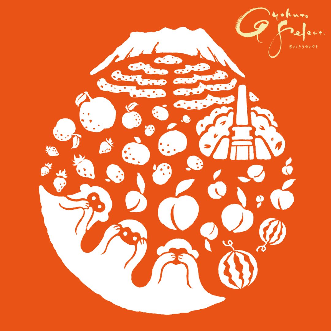 ぷらっとぎょくとう