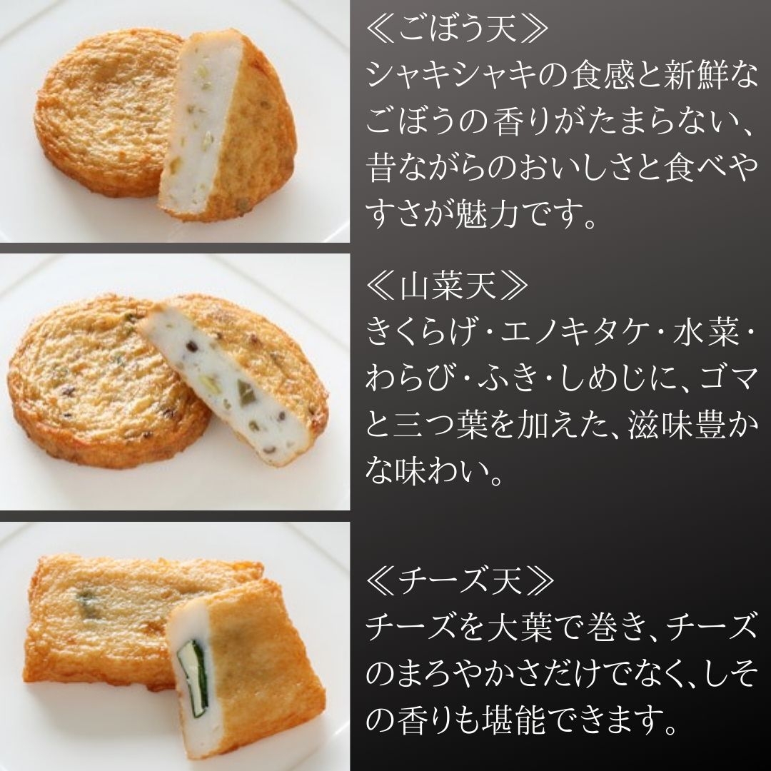 004_3_rel_sp.jpg?date=