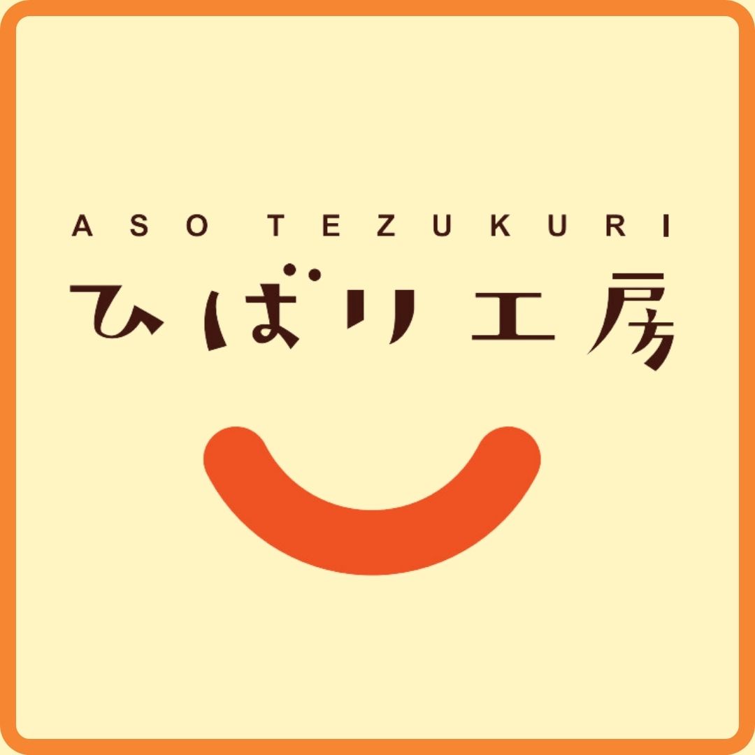 ひばり工房