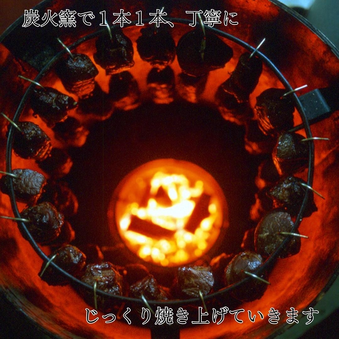 ♥大変に古い　大きな　墨　曹素功　５７０ｇ Yahoo!オークション -「墨 大好山水」の落札相場・落札価格