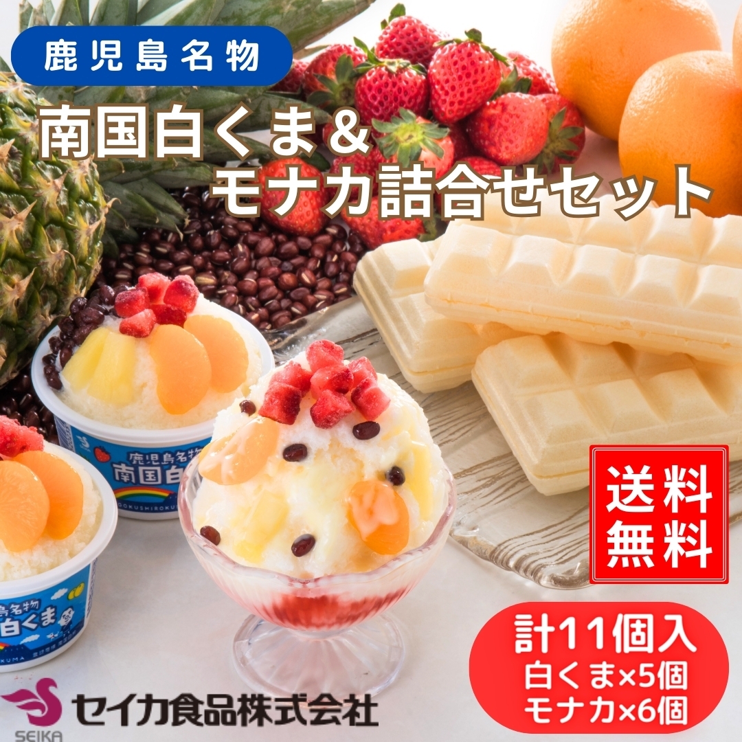 4_common_sp.jpg?date=