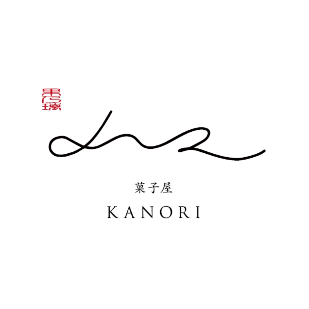 菓子屋 果乃璃