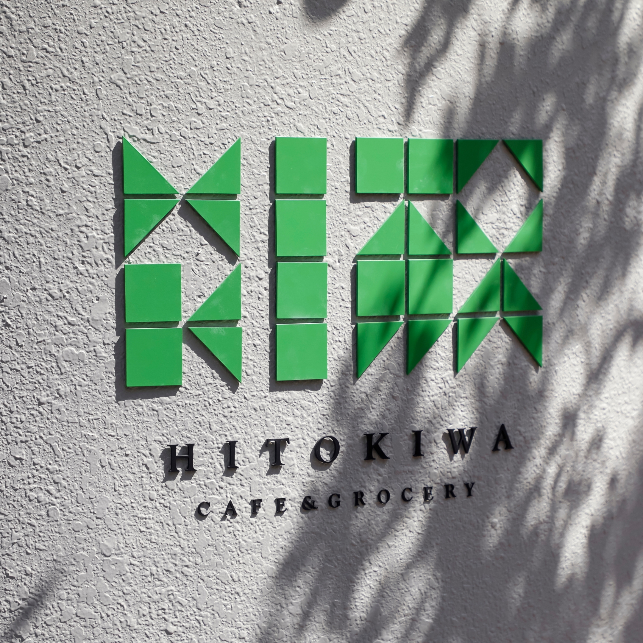 HITOKIWA