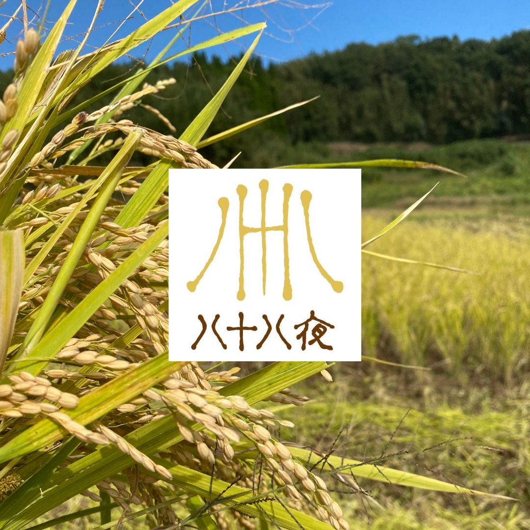 八十八夜