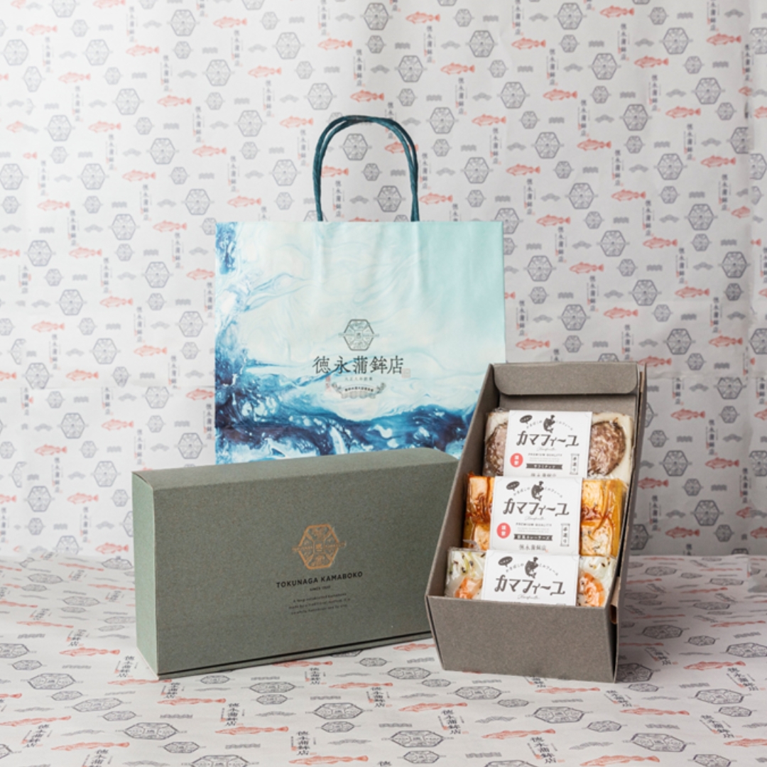 ★ シマエガマ様・ご依頼おまとめ品 ★ ※ 9/4 000000002203-01-l.jpg?t=