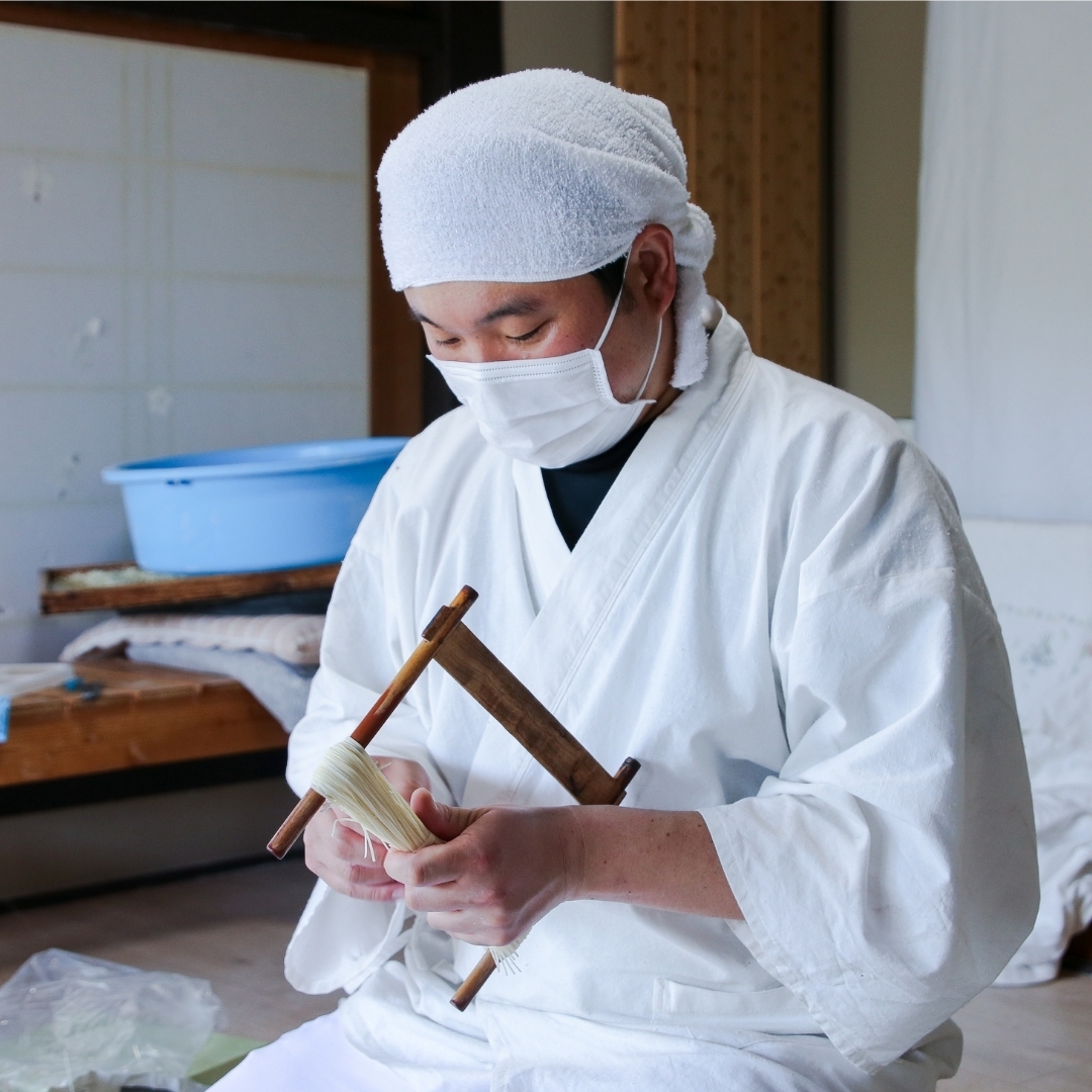 古南鐐,新南鐐,文政南鐐3個セット 古南鐐,新南鐐,文政南鐐3個セット 古南鐐,新南鐐,文政南鐐3個セット 古