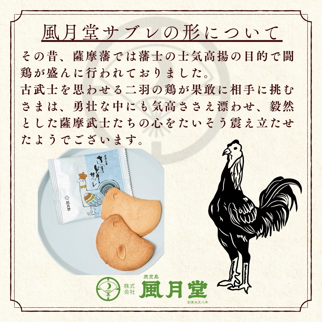 【7月限定価格】流しそうめん　6m 油抜き　ササクレ除去 7月限定価格】流しそうめん 6m 油抜き ササクレ除去