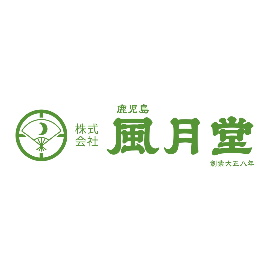 株式会社風月堂