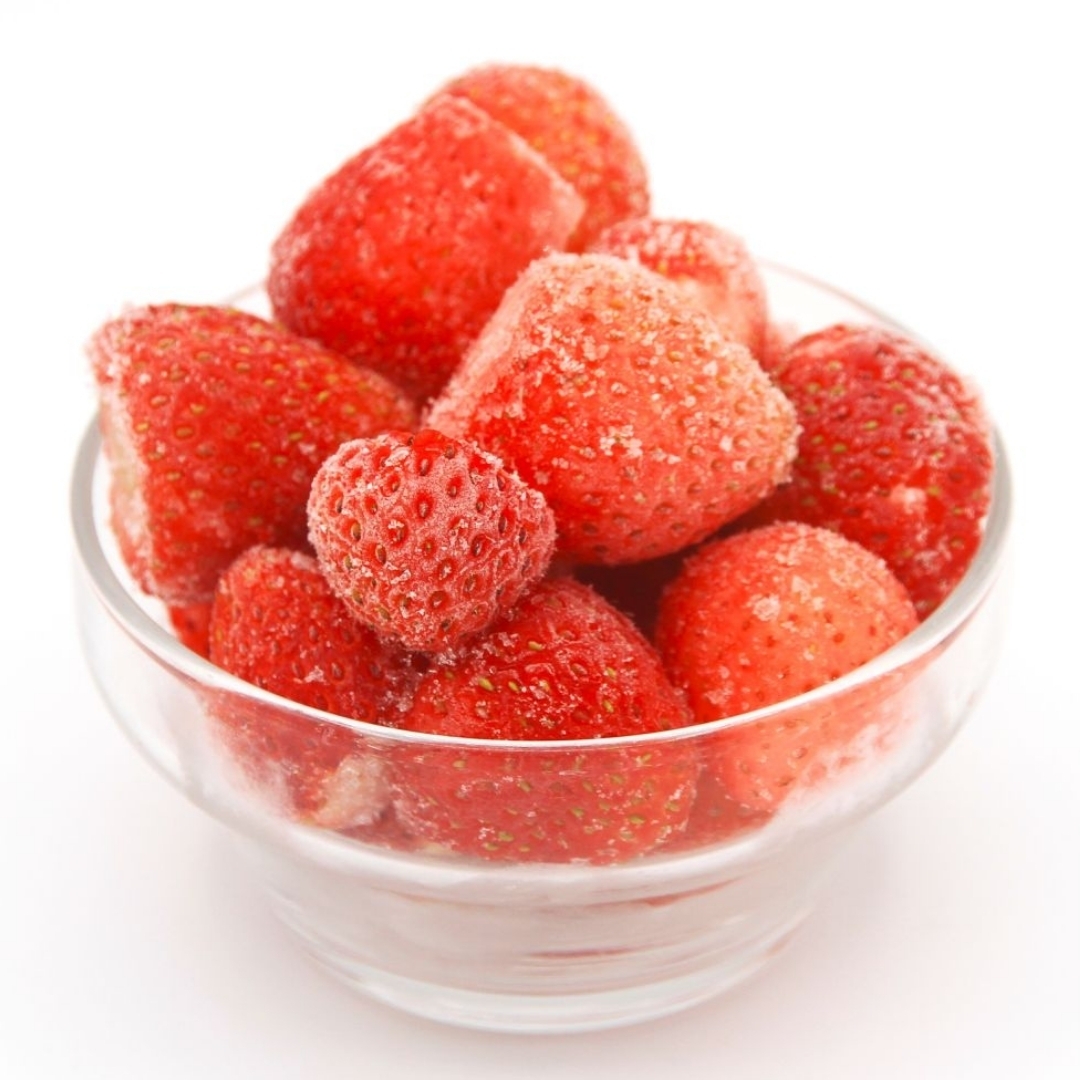 いちご② いちご ①苺 いちご adidas ZX 8000