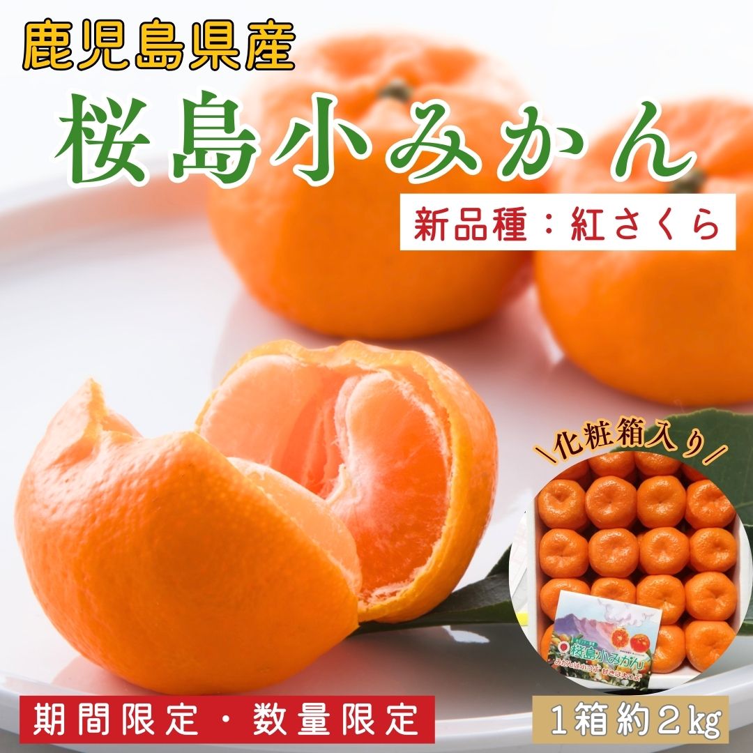 北海の幸3点セット