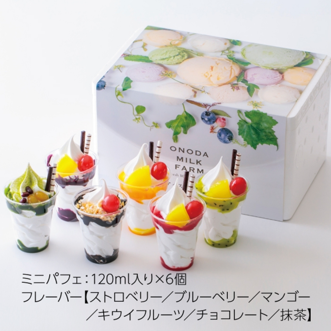 0001_7_rel_sp.jpg?date=