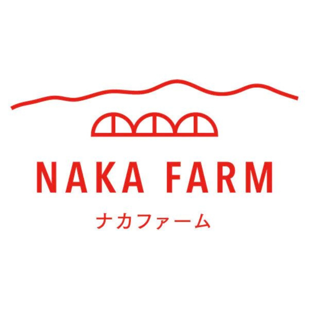 ナカファーム