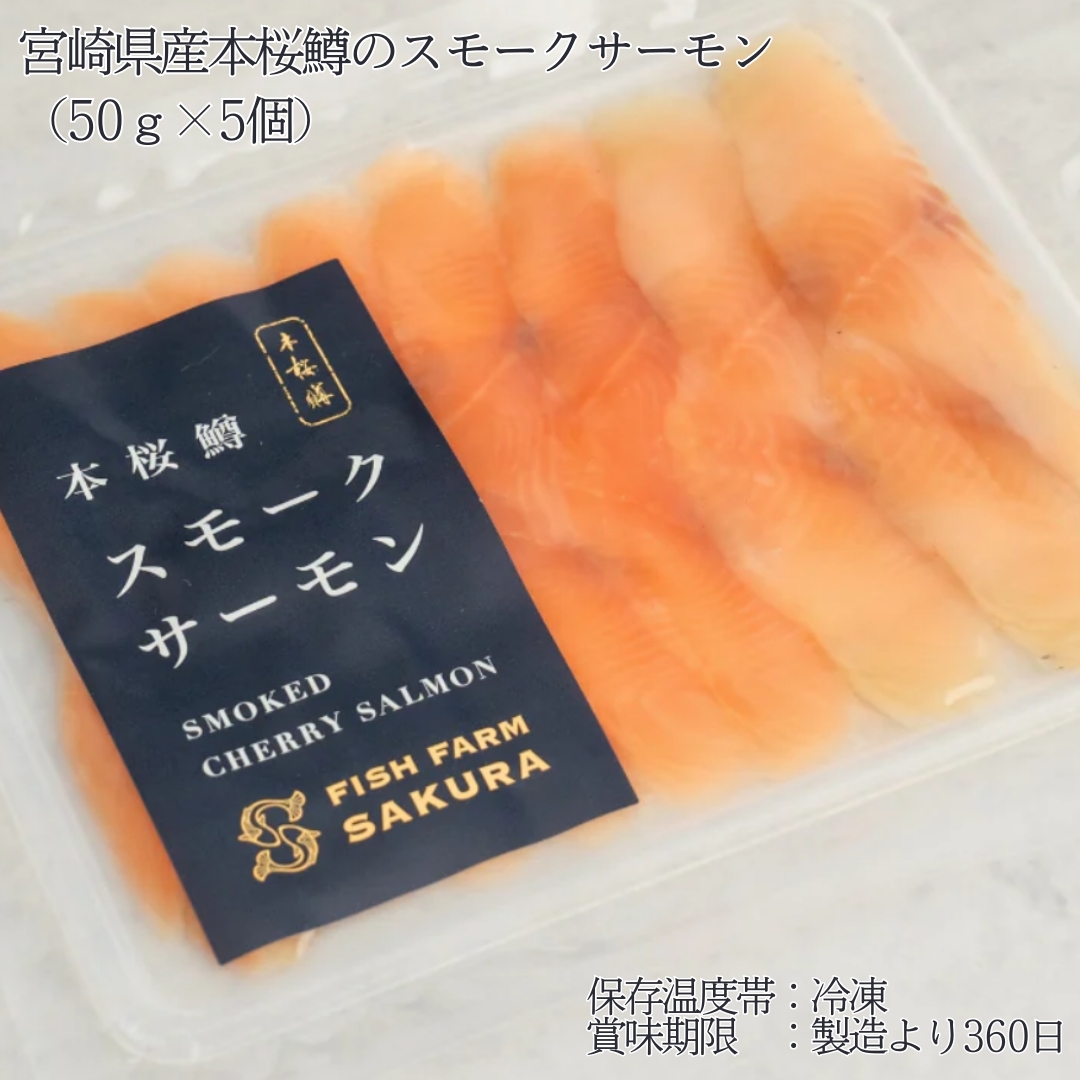 桜マス！ お気に入りの写真 サクラマスってカッコイイよな、、 #猪苗代湖