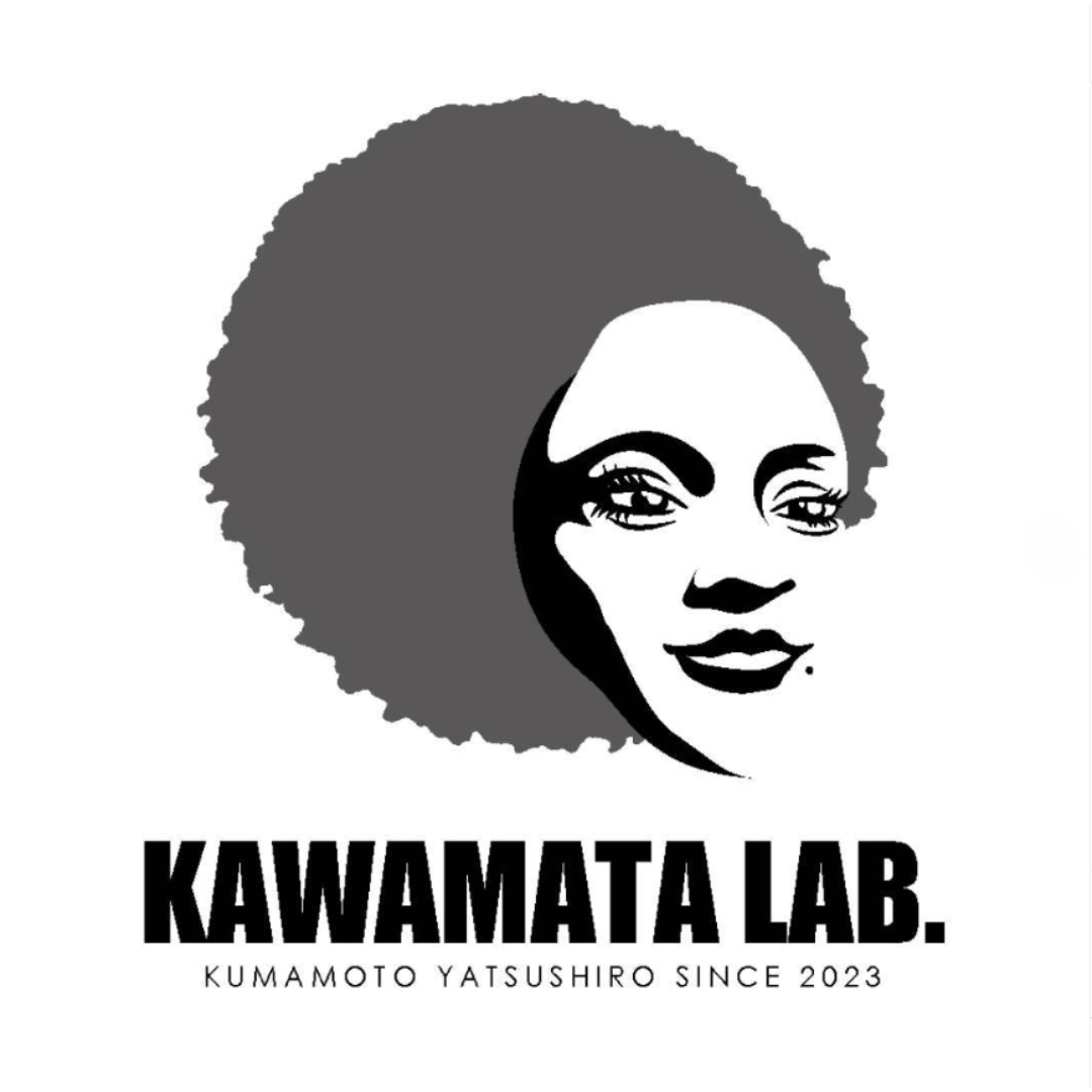 KAWAMATA LAB.
