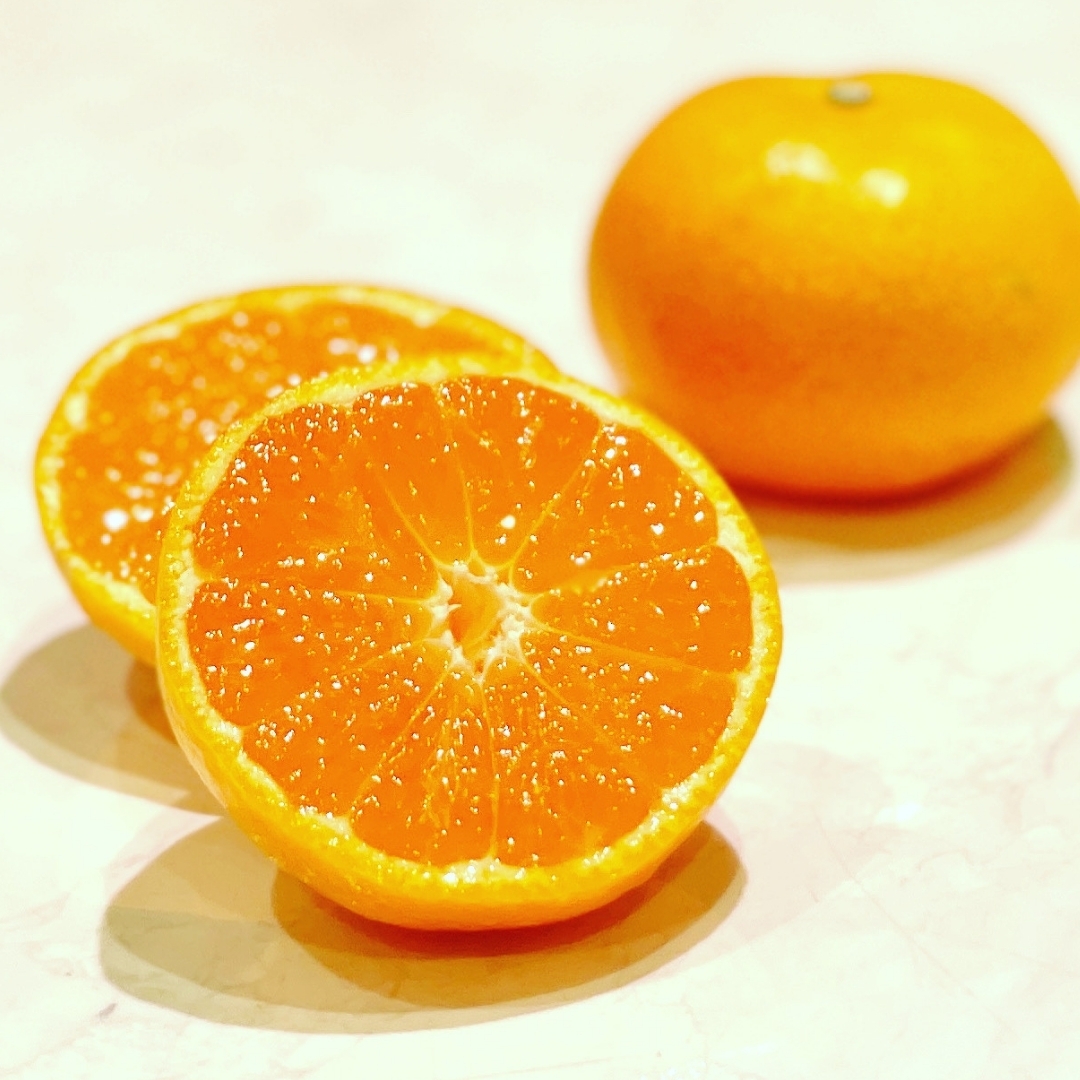 熊本県産 味咲の温州みかん 3kg 味咲