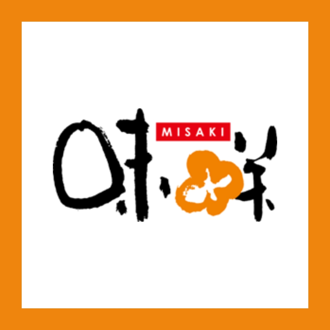 味咲