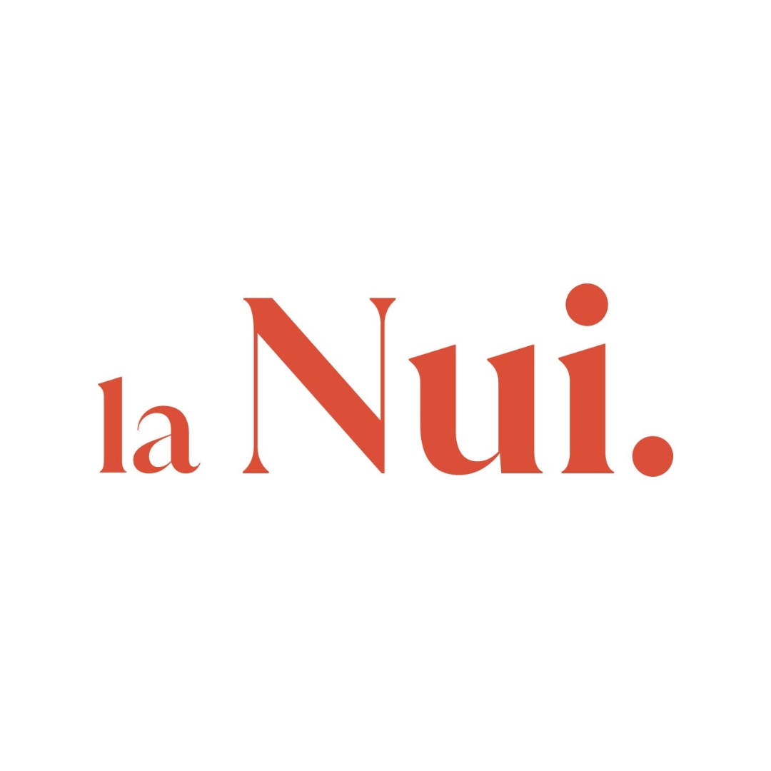 la Nui.