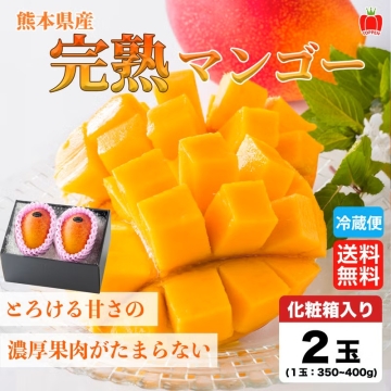035_thumb_sp.jpg?date=
