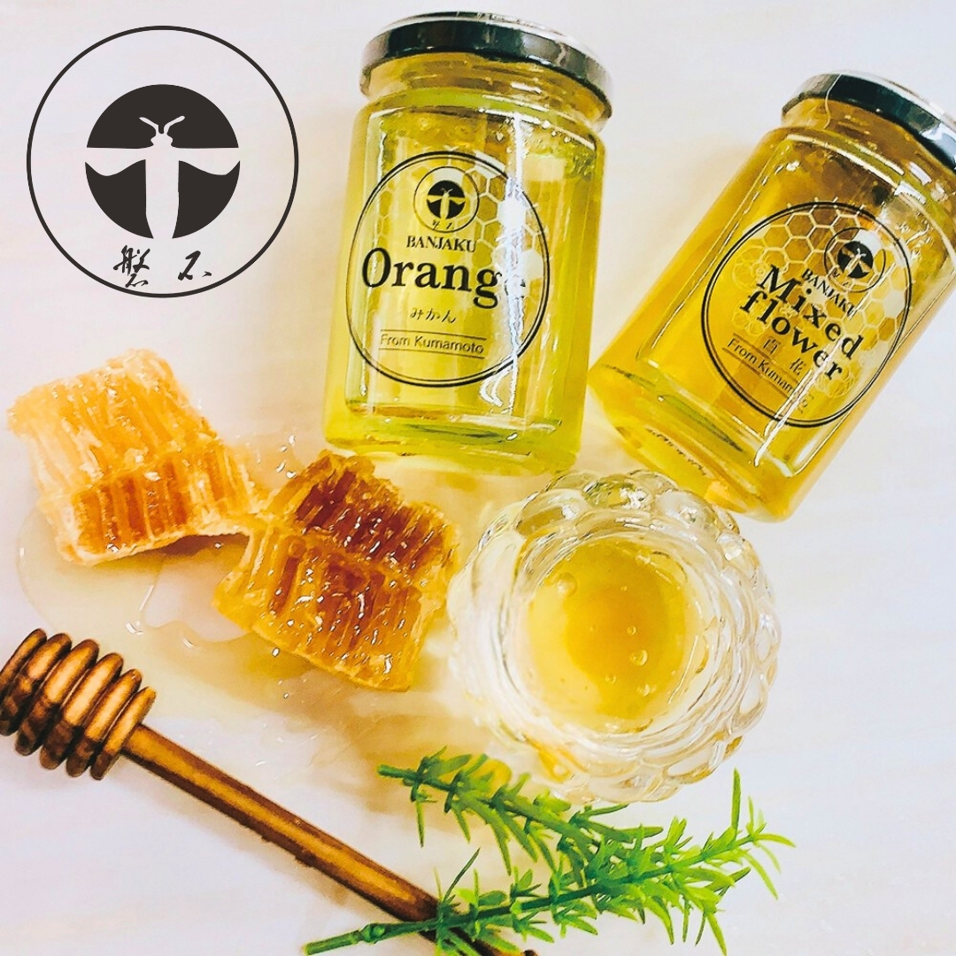 磐石ローヤルゼリー