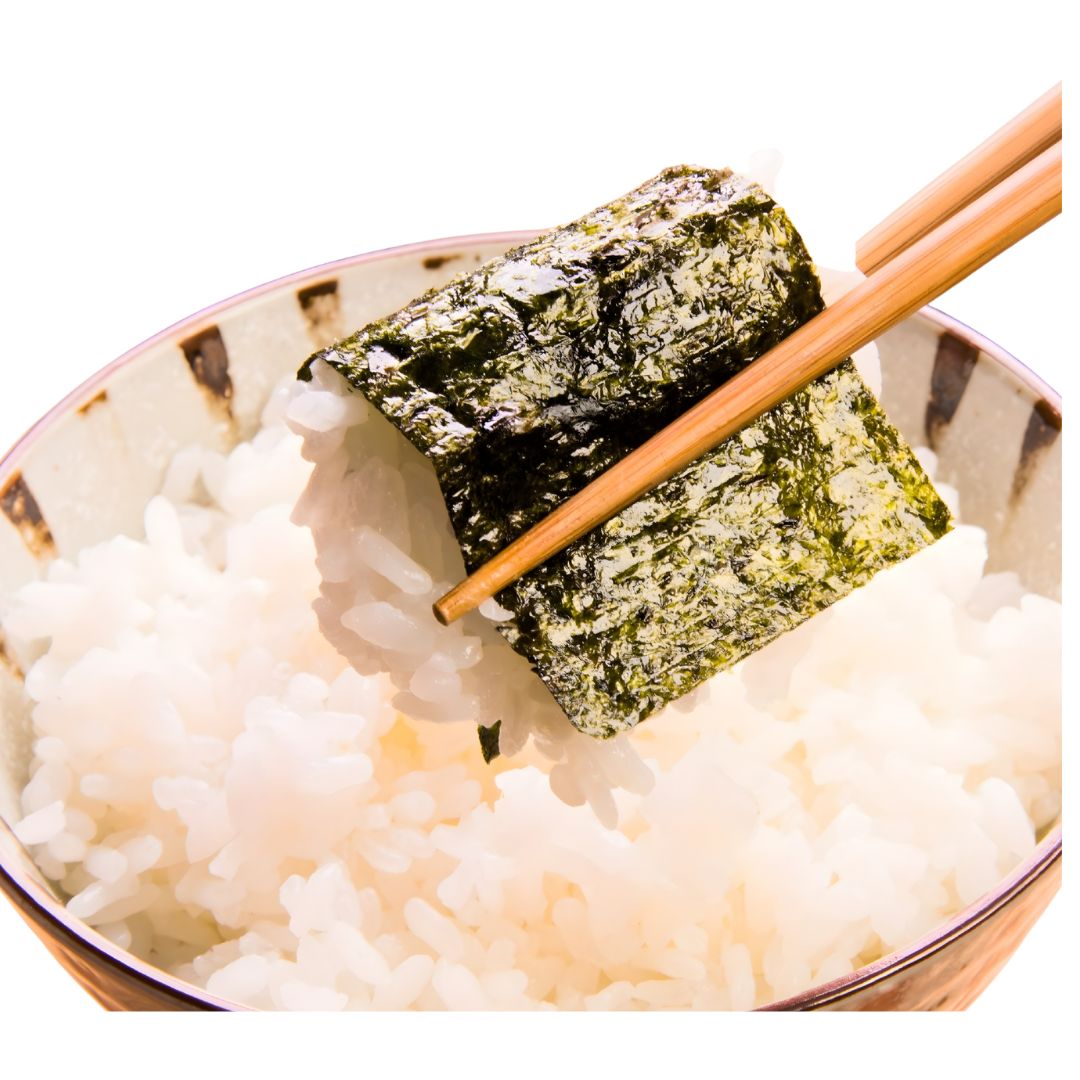 大浜地域プロジェクト