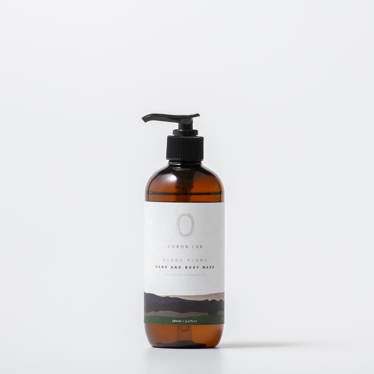 COKON LAB（ココン・ラボ）