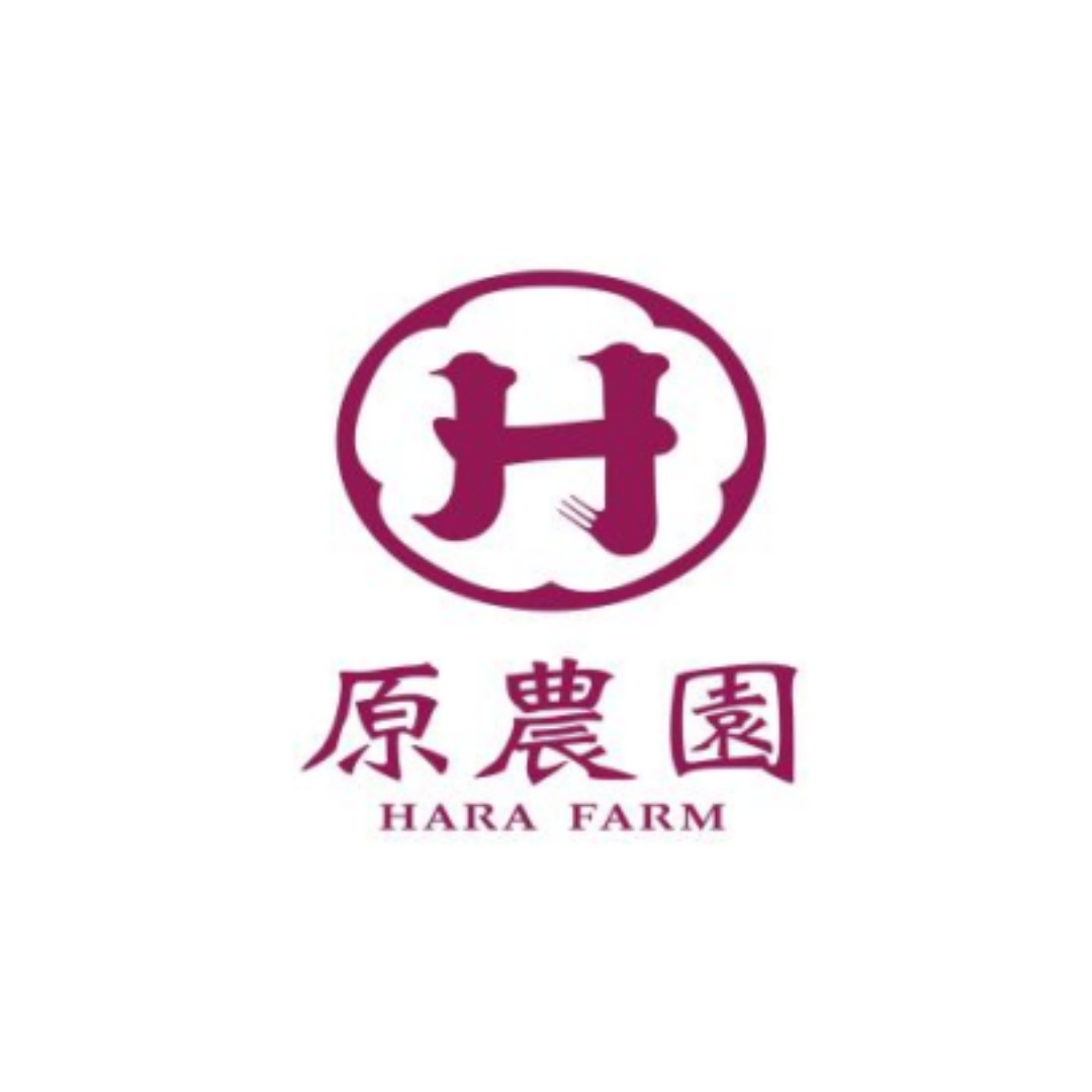 原農園