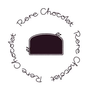Rere Chocolat