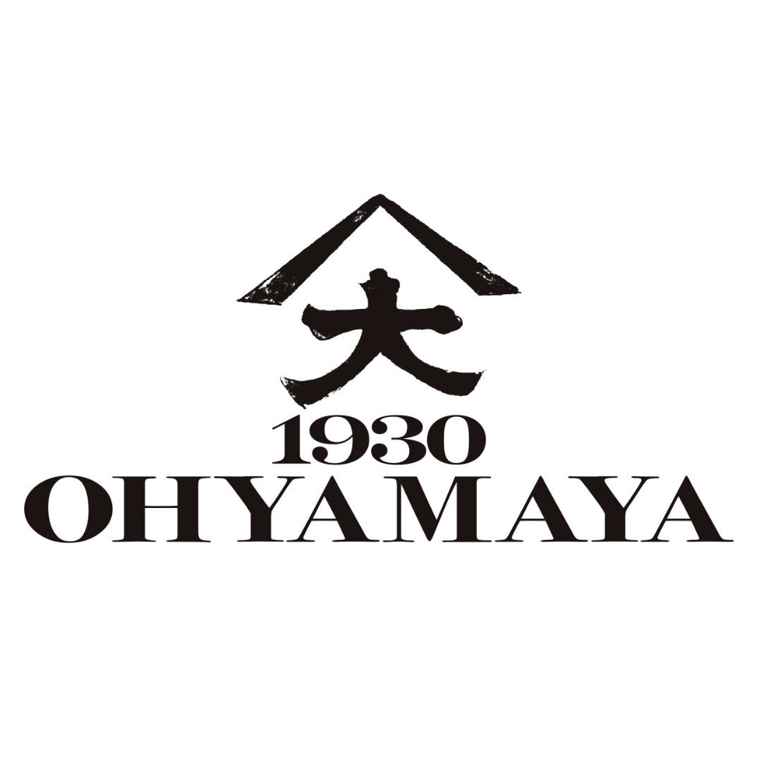 黒酢と発酵食品の大山食品