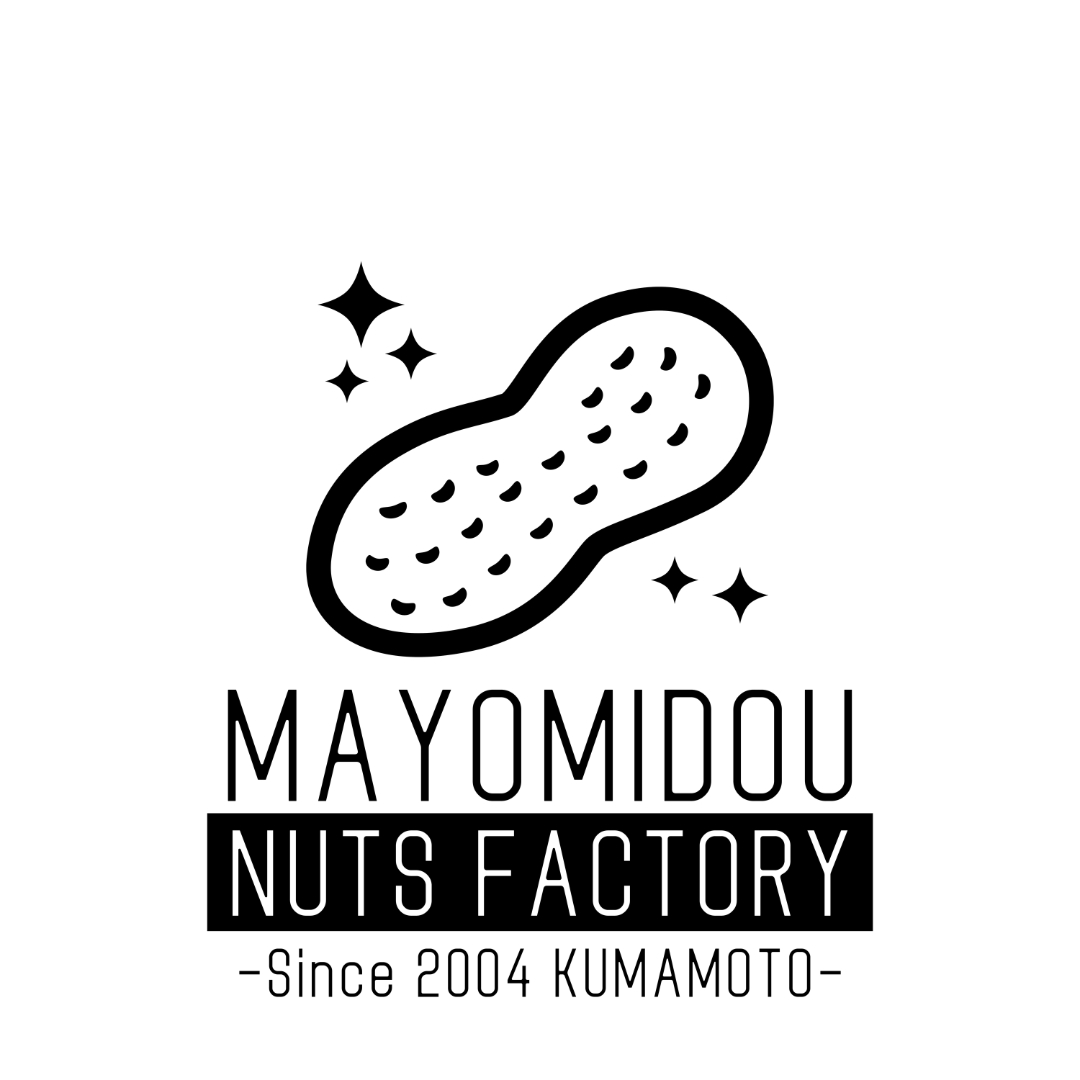 株式会社まよみ堂