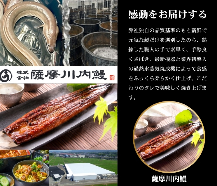 土用丑の日特集