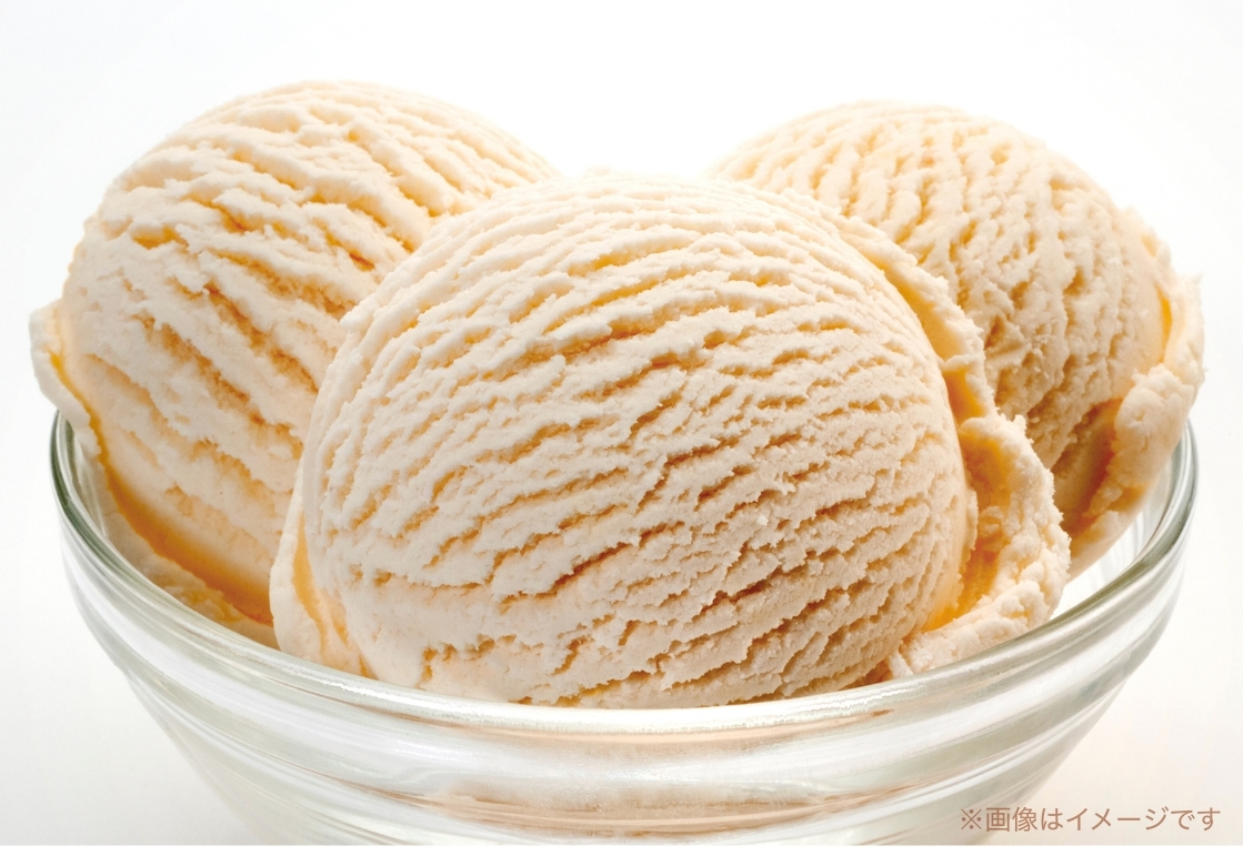 球磨中央高校の学生たち