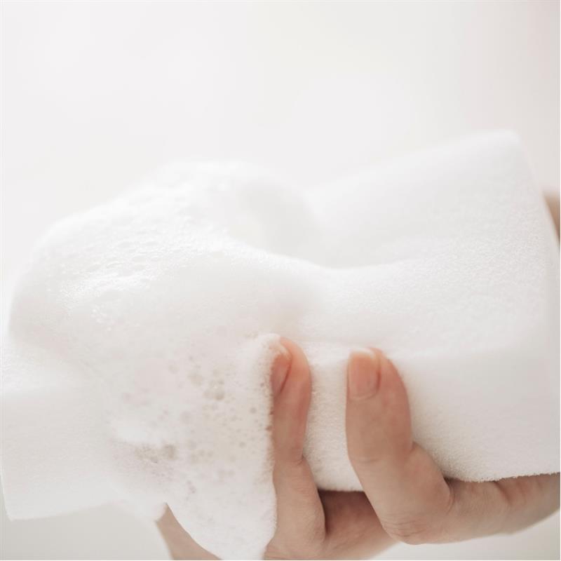 ハンド＆ボディウォッシュ