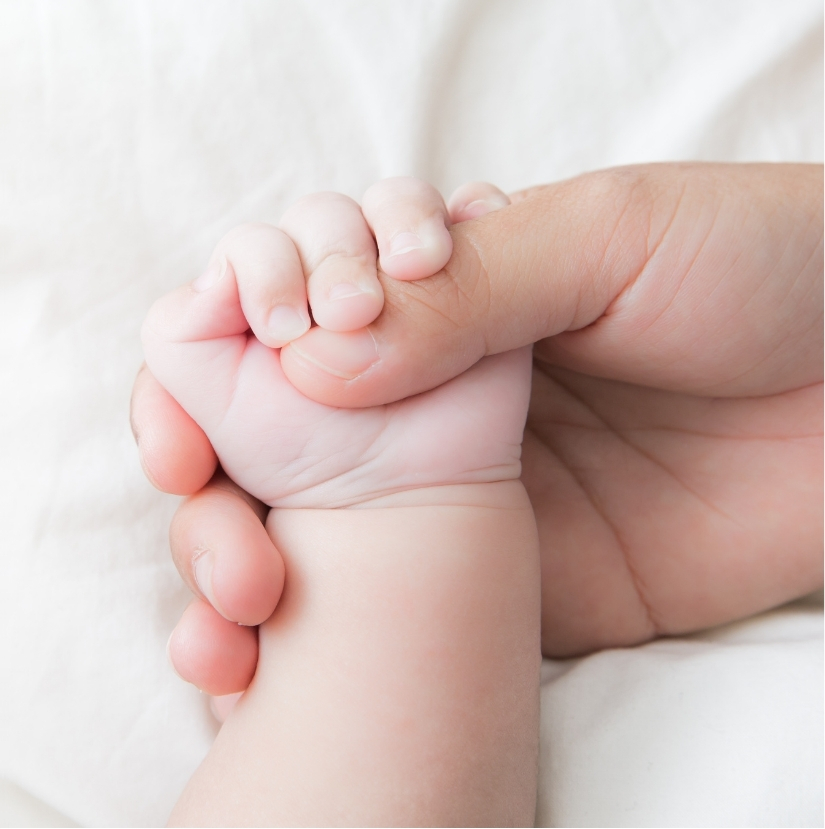 ボディウォッシュ