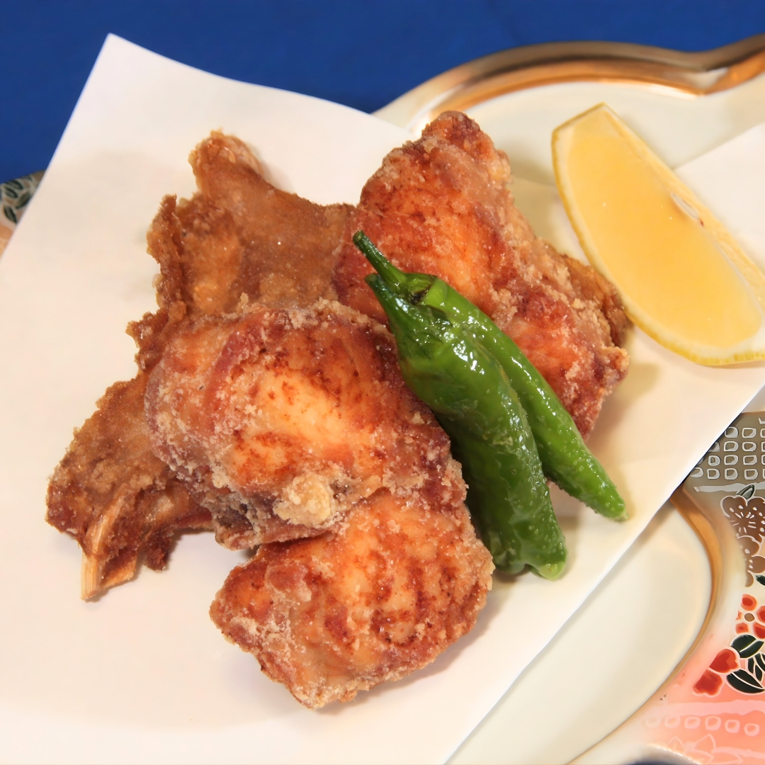 天草とらふぐ てっさ・てっちり 贅沢セット（3人～4人前） 天草海産