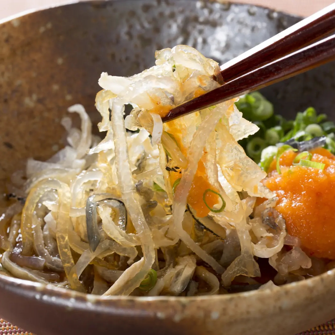 天草とらふぐ てっさ・てっちり 贅沢セット（3人～4人前） 天草海産