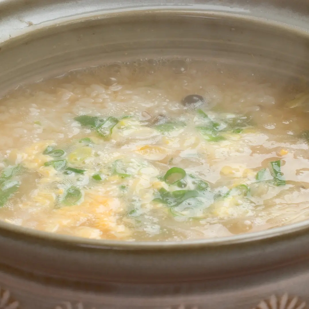 天草とらふぐ てっさ・てっちり 贅沢セット（3人～4人前） 天草海産