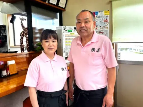 記事6