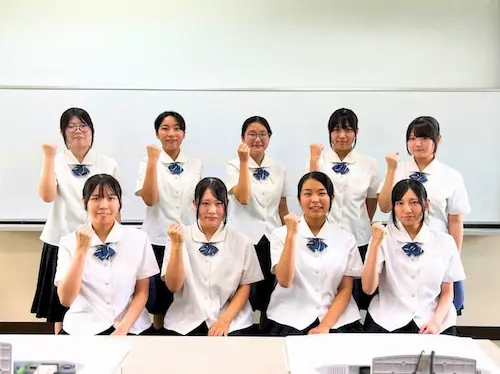 記事5
