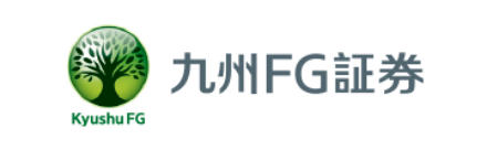 九州FG証券