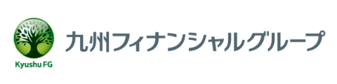 九州フィナンシャルグループ