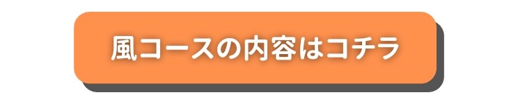 風コース