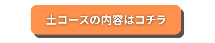 土コース